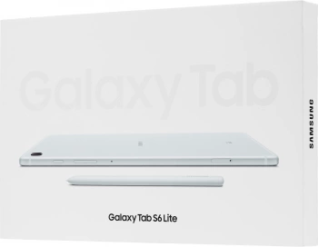Планшет Samsung Galaxy Tab S6 Lite SM-P625