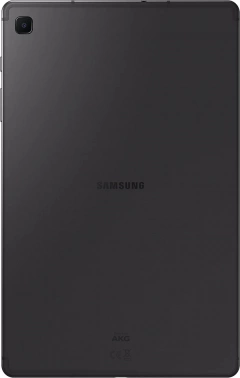 Планшет Samsung Galaxy Tab S6 Lite SM-P625