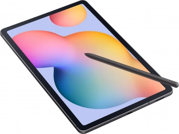 Планшет Samsung Galaxy Tab S6 Lite SM-P625