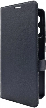 Чехол (флип-кейс) BoraSCO для Xiaomi Poco X6 Book Case