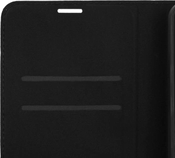 Чехол (флип-кейс) BoraSCO для Xiaomi Poco X6 Book Case