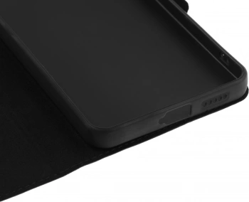 Чехол (флип-кейс) BoraSCO для Xiaomi Poco X6 Book Case