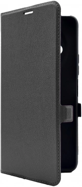 Чехол (флип-кейс) BoraSCO для Xiaomi Redmi A3/A3X/Poco C61 Book Case