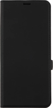 Чехол (флип-кейс) BoraSCO для Xiaomi Redmi A3/A3X/Poco C61 Book Case