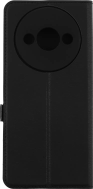 Чехол (флип-кейс) BoraSCO для Xiaomi Redmi A3/A3X/Poco C61 Book Case