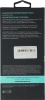 2011298_v09_s.webp