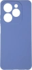 2011302_v01_s.webp