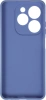 2011302_v02_s.webp