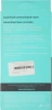 2011302_v07_s.webp