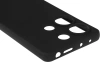 2011304_v04_s.webp