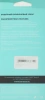 2011304_v08_s.webp