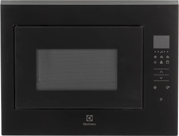 Микроволновая печь Electrolux KMFD264TEX