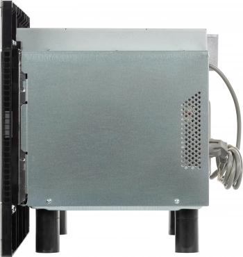 Микроволновая печь Electrolux KMFD264TEX