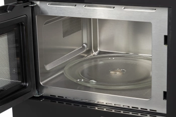 Микроволновая печь Electrolux KMFD264TEX