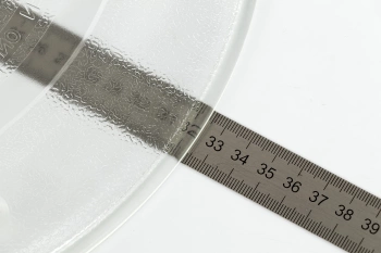 Микроволновая печь Electrolux KMFD264TEX