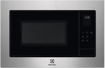 Микроволновая печь Electrolux EMS4253TEX