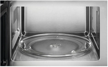 Микроволновая печь Electrolux EMS4253TEX