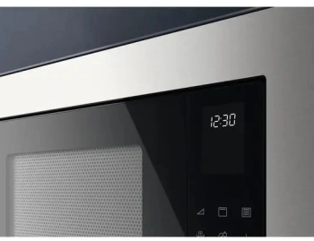 Микроволновая печь Electrolux EMS4253TEX