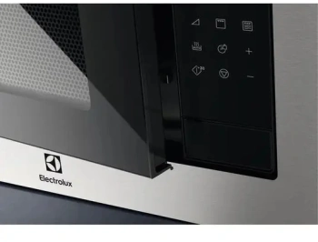 Микроволновая печь Electrolux EMS4253TEX