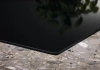 2011329_v04_s.webp