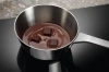 2011329_v06_s.webp