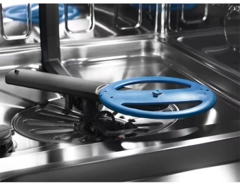Посудомоечная машина встраив. Electrolux EEG68520W