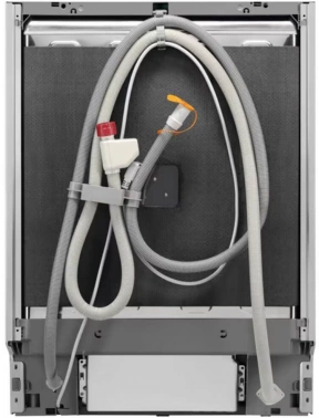 Посудомоечная машина встраив. Electrolux EEG68520W