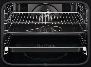 Духовой шкаф Электрический Electrolux EOD4P57H