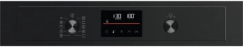 Духовой шкаф Электрический Electrolux EOD4P57H
