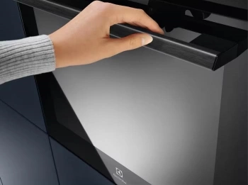 Духовой шкаф Электрический Electrolux EOD4P57H