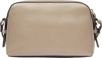 Сумка женская Piquadro Circle BD6468W92/TO бежевая натур.кожа