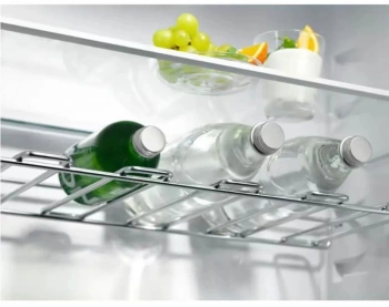 Холодильник Electrolux ENT6ME19S