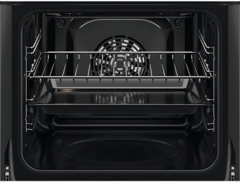 Духовой шкаф Электрический Electrolux EOF3H40BW