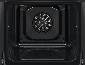 Духовой шкаф Электрический Electrolux EOF3H40BW
