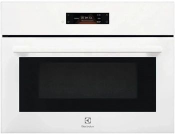 Микроволновая печь Electrolux EVM8E08V