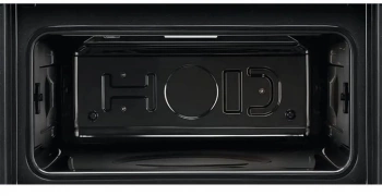 Микроволновая печь Electrolux EVM8E08V