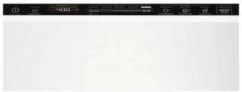 Посудомоечная машина встраив. Electrolux EEG62300L