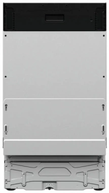 Посудомоечная машина встраив. Electrolux EEG62300L
