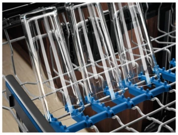 Посудомоечная машина встраив. Electrolux EEG62300L