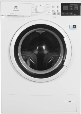 Стиральная машина Electrolux EW6SM404W