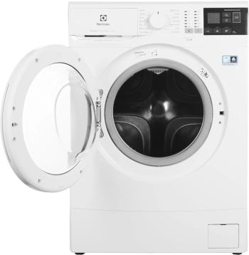 Стиральная машина Electrolux EW6SM404W