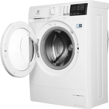 Стиральная машина Electrolux EW6SM404W