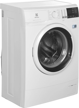 Стиральная машина Electrolux EW6SM404W