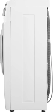Стиральная машина Electrolux EW6SM404W