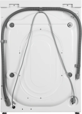 Стиральная машина Electrolux EW6SM404W