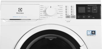 Стиральная машина Electrolux EW6SM404W
