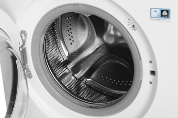 Стиральная машина Electrolux EW6SM404W