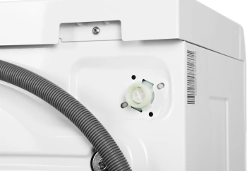 Стиральная машина Electrolux EW6SM404W