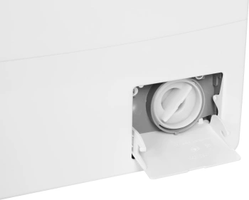 Стиральная машина Electrolux EW6SM404W