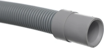 Стиральная машина Electrolux EW6SM404W